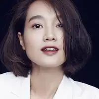 朱丹头像主持人朱丹qq头像图片