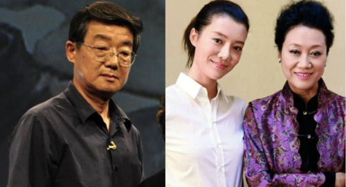 被40亿身家阔少爷用200辆婚车迎娶拒绝3亿分手费车晓还好吗