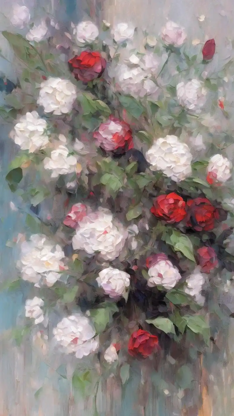 非主流唯美伤感壁纸,触动心弦92 非主流的唯美与伤感,总能触动我们