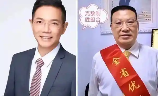 潘克律师现身直播表明态度,称遵循谨言慎行原则,直播间人气火爆