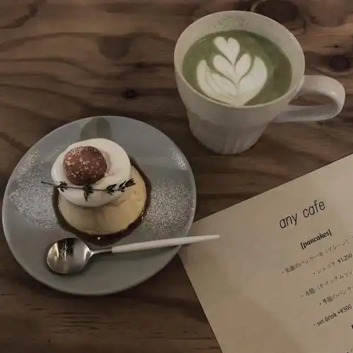 ins风朋友圈背景图/高质量/神仙背景