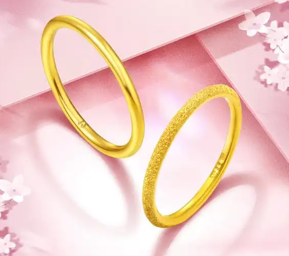 金大福珠宝是正规店吗【婚礼纪】