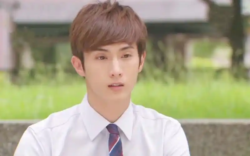 【阿本|天若有情】张敏龙51-130集cut_哔哩哔哩_bilibili