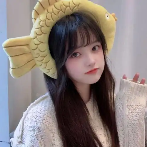 仙气十足的可爱网名女萌啵啵(可爱女生网名) - 恰卡编程网