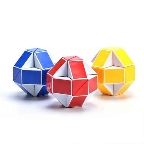 套圈玩具地摊奖品幼儿园小朋友发光夜市全套地推活动小礼品公园