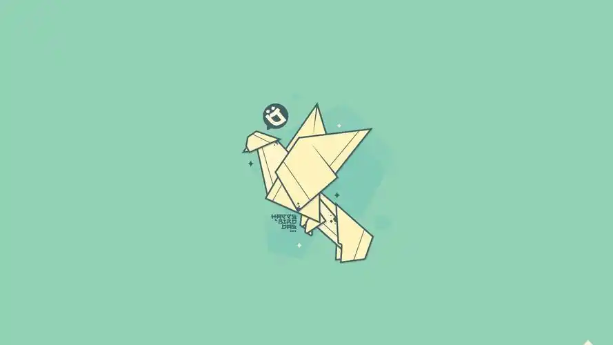 你有那些珍藏多年的win10简约1920x1080壁纸