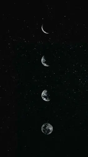 仙气靓丽背景图/壁纸