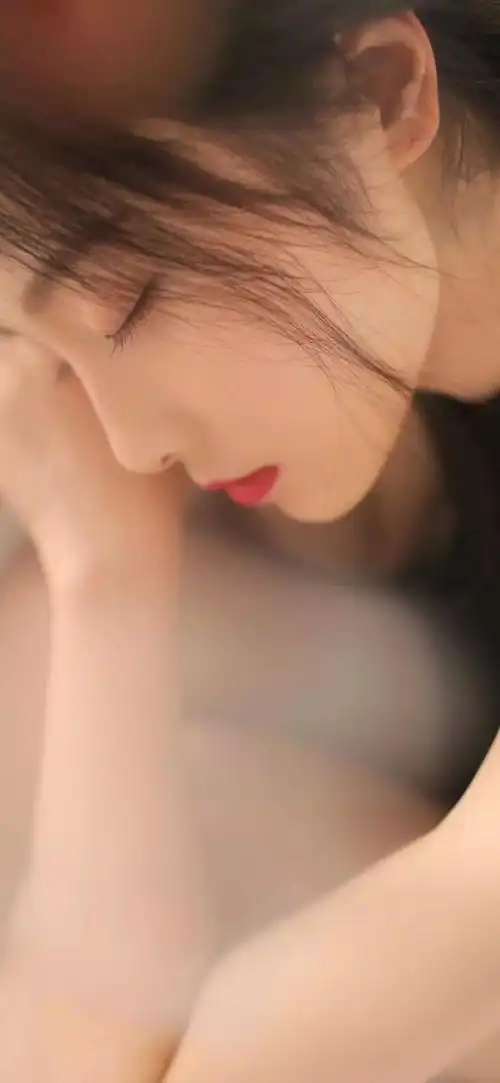 今日更新:抖音热门渣男壁纸推荐,请查收!