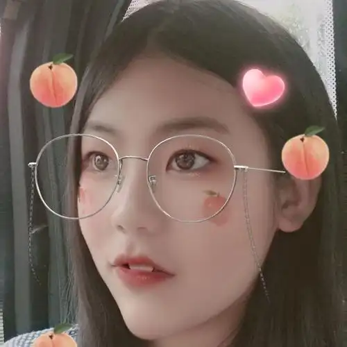 华晨宇的妹妹123