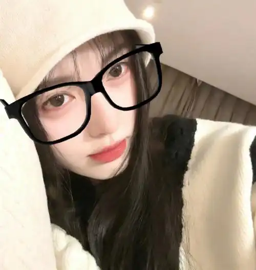 咪咕星鲜事##鞠婧祎白开水伪素颜妆