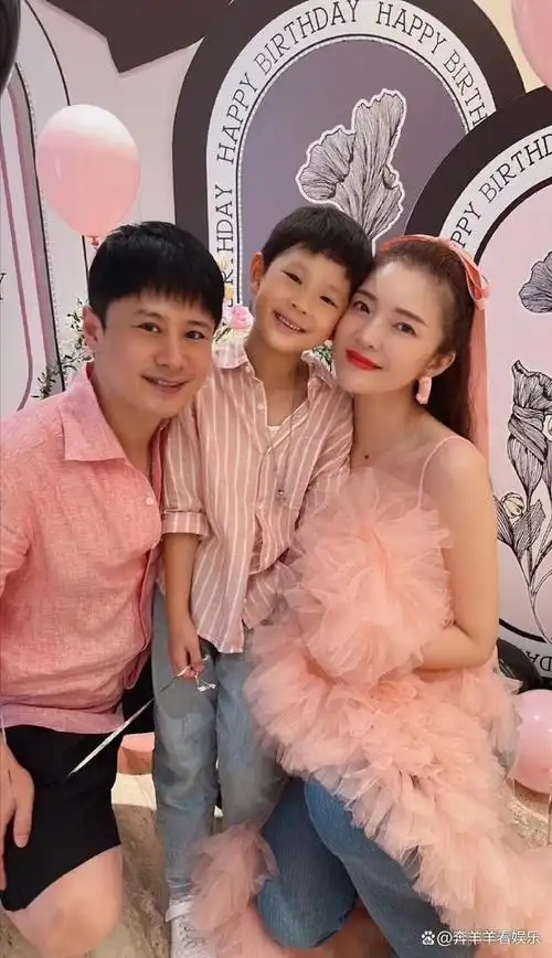 回顾:12位红过的内地男歌手,满江苍老的认不出,林依轮成大赢家