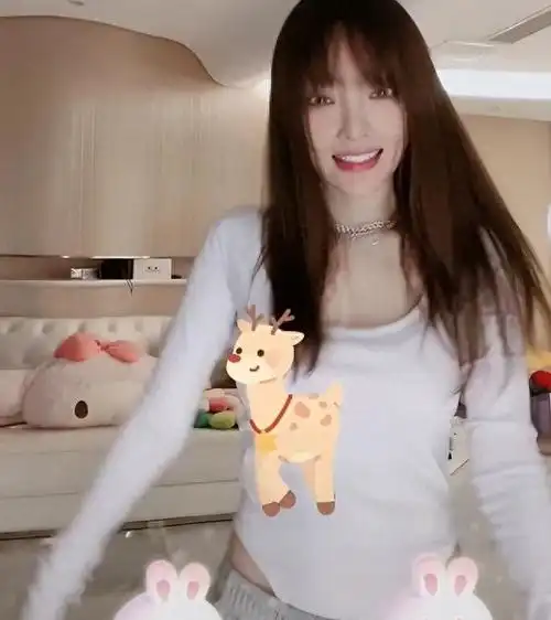 李小璐的丑闻一个比一个劲爆她与贾乃亮的结局早已注定