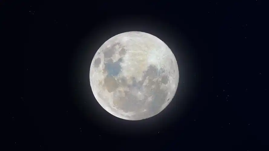 分享一个8k分辨率壁纸的网站