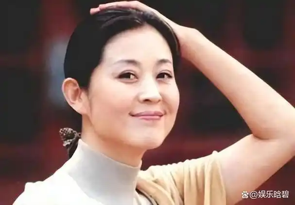 01山东青岛是倪萍1959年出生的地方.