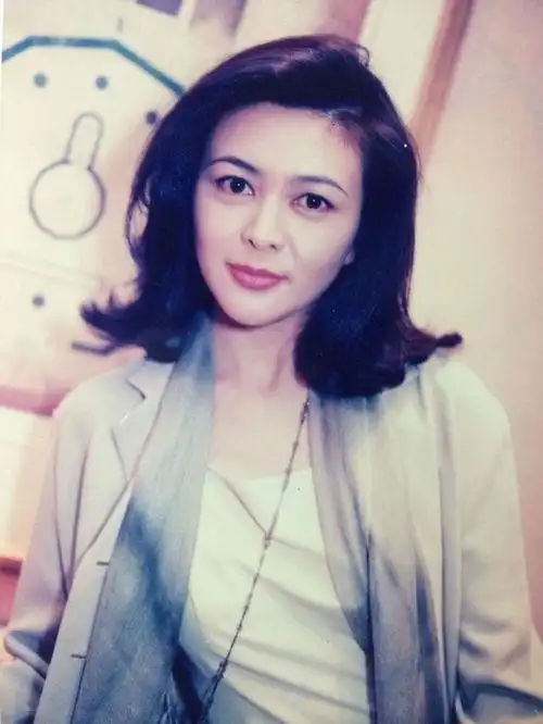 关之琳小三事件给我们的启示