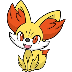 萌火狐图图酱qwq萌萌的火狐狸吧百度贴吧神奇宝贝火狐狸简笔画简笔画