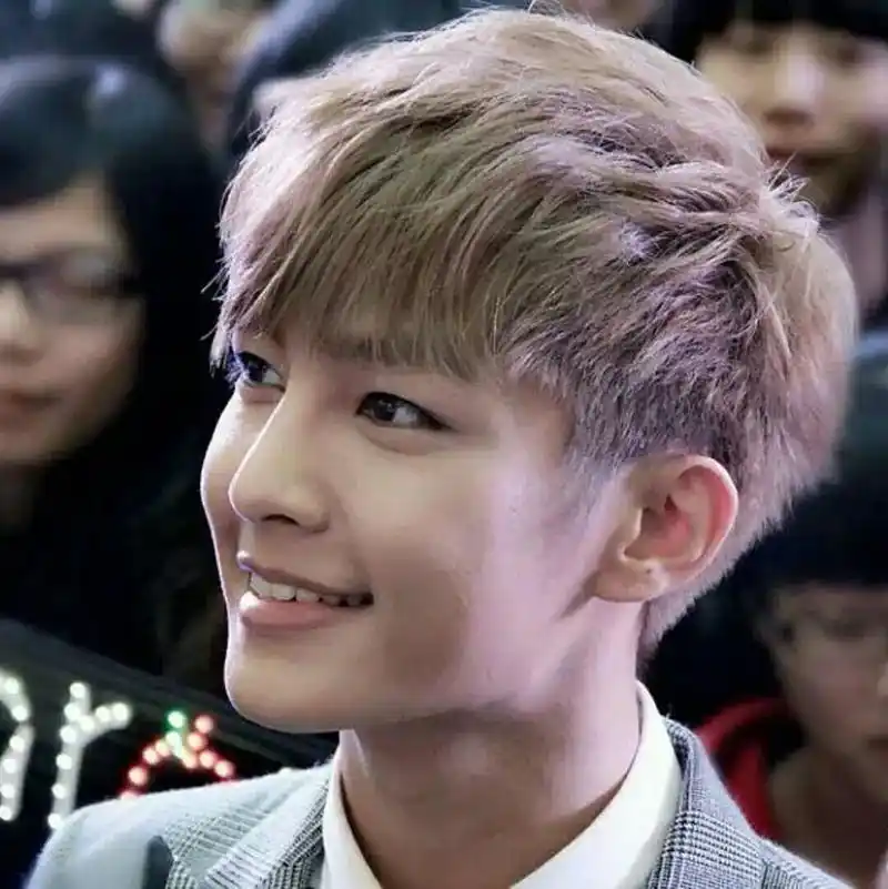 炎亚纶 #飞轮海  以前飞轮海中最喜欢的 - 抖音