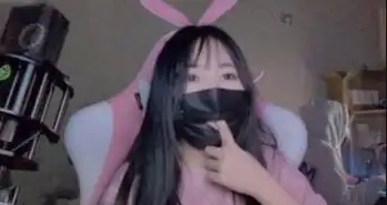 直播|斗鱼|陈少杰|短视频_网易订阅