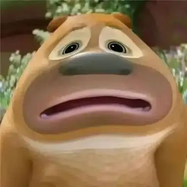 不带字的表情包合集 不带字的超级搞笑的表情大全-腾牛个性网