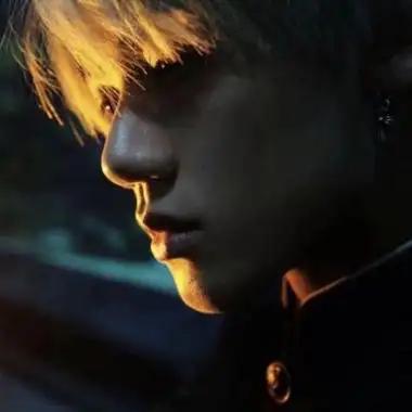 男生头像高清霸气高冷,不愿将就的将就