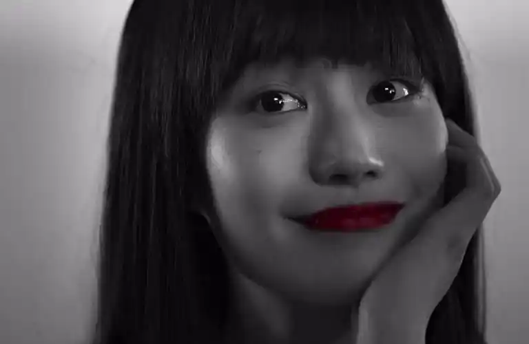 禁忌女孩nanno娜诺是撒旦的女儿吗?娜诺真实身份