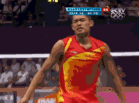 言归正传   (继续跑偏)   相信这张国骂的动图   大家