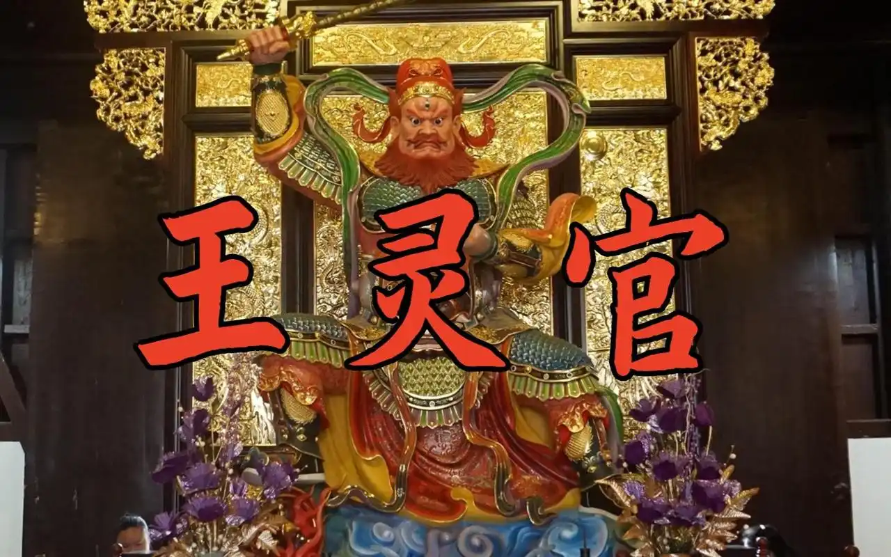 为何猪八戒认为自己有成佛的资格?你看看真正挑担子的究竟是谁