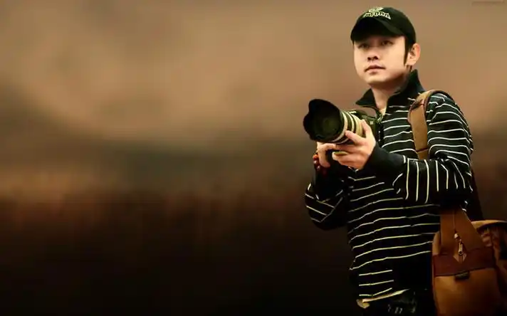 刀郎歌曲专辑精选50首