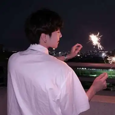 一只手拿烟图片伤感男 - 搜狗图片搜索