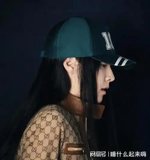 金喜善|孙艺珍|金泰熙|宋慧乔_网易订阅