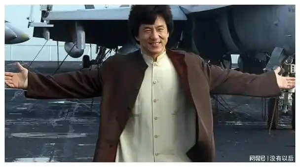 喜剧|潘长江|实力派演员_网易订阅