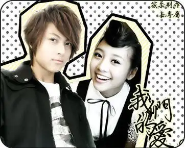 还是鬼鬼和王子好点 ?