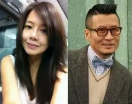 张伦硕前妻为什么分手