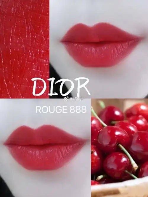 迪奥口红##快团团好物推荐##快团团##好物推荐##迪奥888##迪奥99