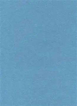 小清新纯色背景图片大全-小清新纯色背景壁纸素材-小清新纯色背景高清