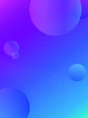 图片免费下载_高端大气背景直播素材_高端大气背景直播模板-千图网