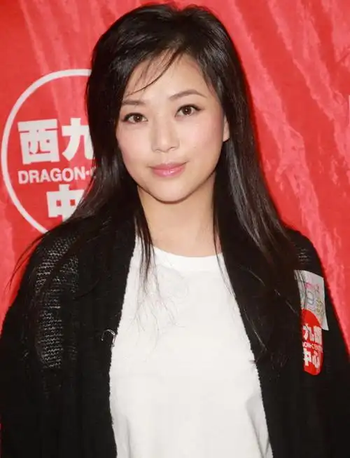 刘小慧是谁的老婆刘小慧是哪里人