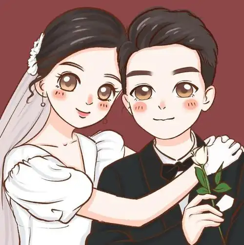 90后警医夫妻推迟婚礼赴疫线