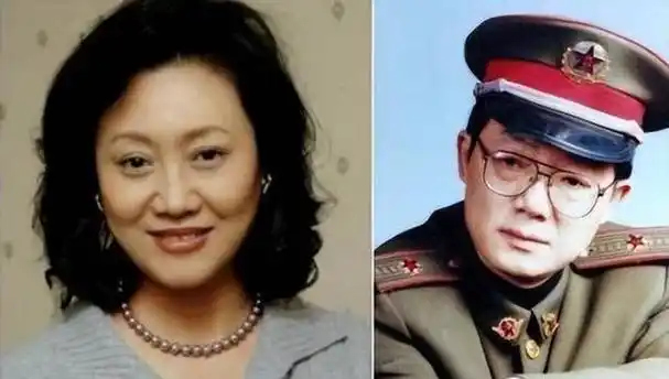 回顾王丽云深夜悲痛发文:好孩子你没有离开,你活在我们心里