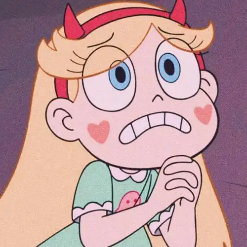 少女心头像情侣头像动漫头像ins潮图赞评论1更多所有评论你也来说些