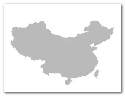 干货arcgispro制作地图底座