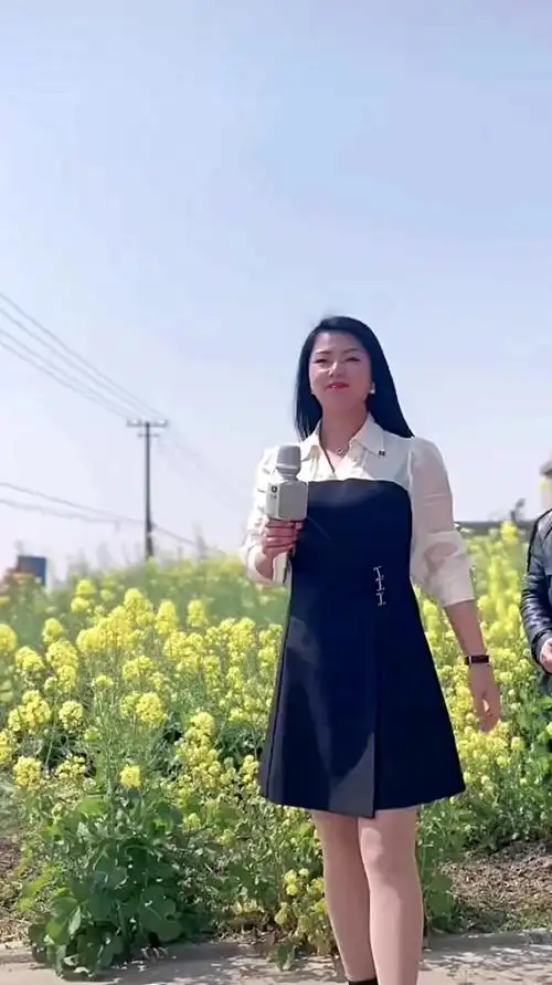 罗姣在那桃花盛开的地方