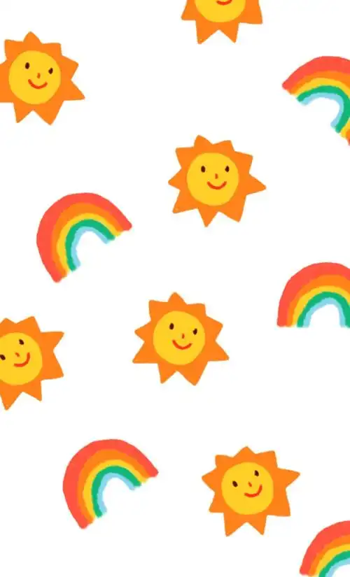 太阳- 堆糖,美图壁纸兴趣社区