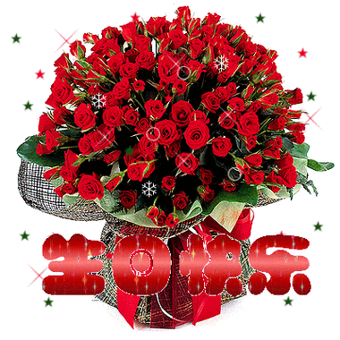 生活版区 唯美靓图 03 ╰☆情之梦☆╮全体同门恭祝标标生日快乐