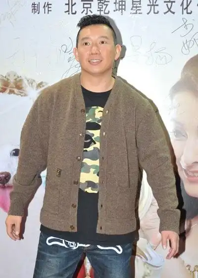 图梳理杜汶泽事件始末杜汶泽骂战前因后果揭秘