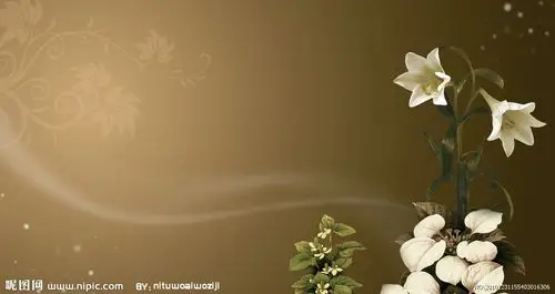 背景源文件__背景素材_psd分层素材_源文件图库_昵图网nipic.com