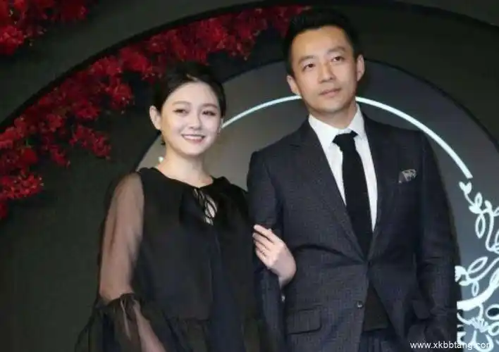 大s结婚后面相都变了,麦玲玲说大s面相