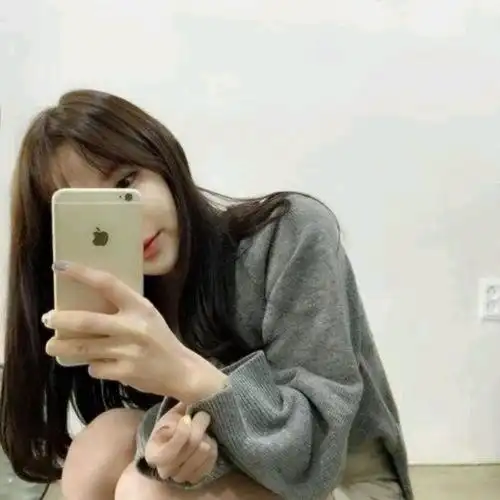 ゞ2824幽梦紫曦26242222-爸爸别走- 全民k歌,ktv交友社区