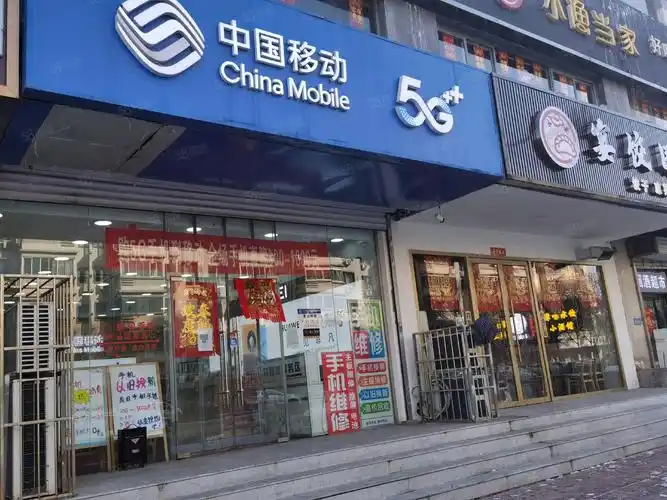 挨着711品牌业态!纯一层!能搭二层!