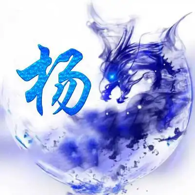 2021最好看的微信头像每一张都特别漂亮的